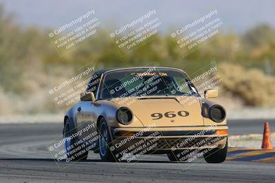 media/Jan-29-2023-PCA San Diego (Sun) [[aa0301ccc2]]/Yellow Group/Session 2 (Turn 2 Continued)/